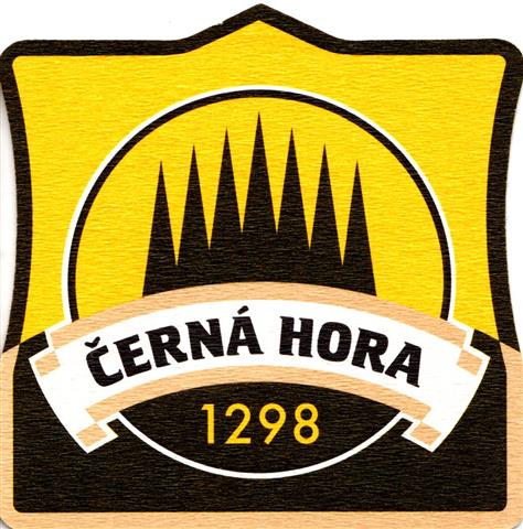 cerna hora jm-cz cerna hora sofo 1a (180-1298) 